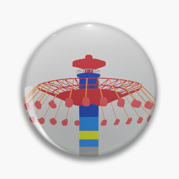 Artikelvorschau, Minimalistisches Windseeker-Design entworfen und verkauft von BrakeRoom.
