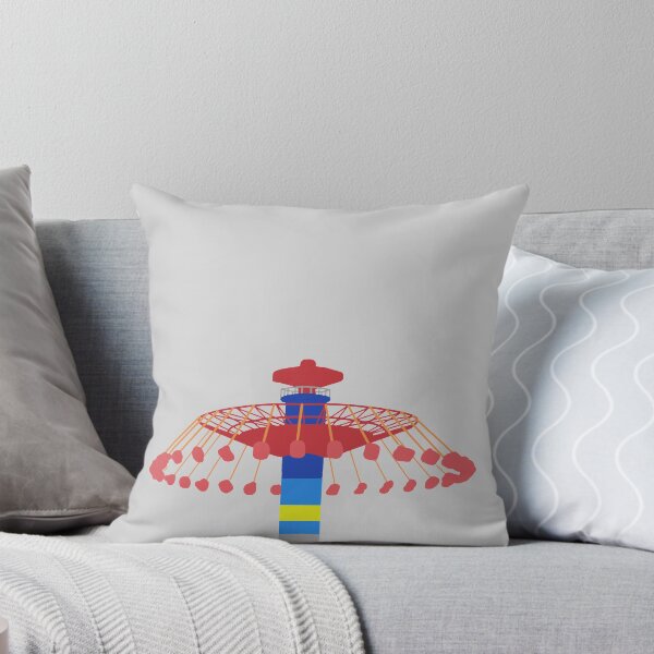 Item preview, Windseeker Minimalist Design designed and sold by BrakeRoom.