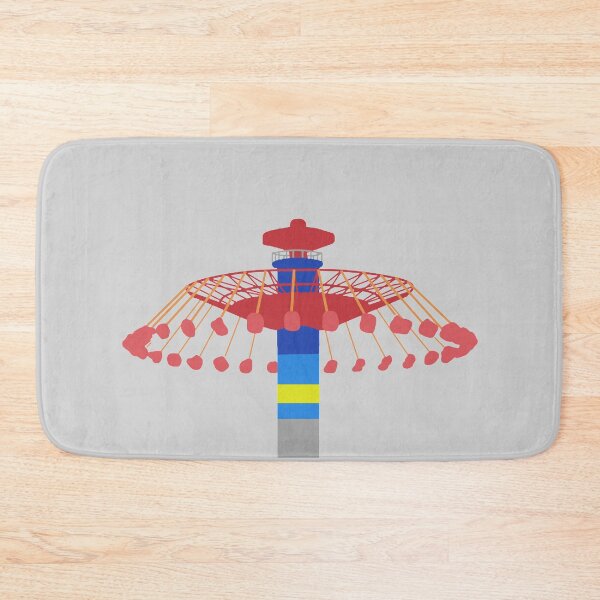 Item preview, Windseeker Minimalist Design designed and sold by BrakeRoom.