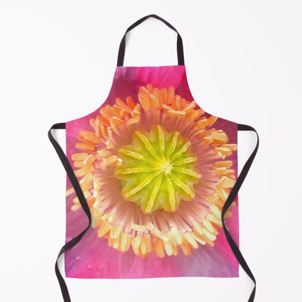 Item preview, Pink Poppy Closeup designed and sold by angel1.