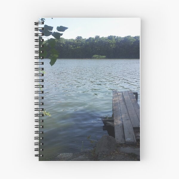 Item preview, Blue lake designed and sold by paneele.