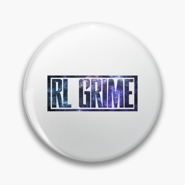 Item preview, RL Grime Interstellar designed and sold by Cultivated-Art.
