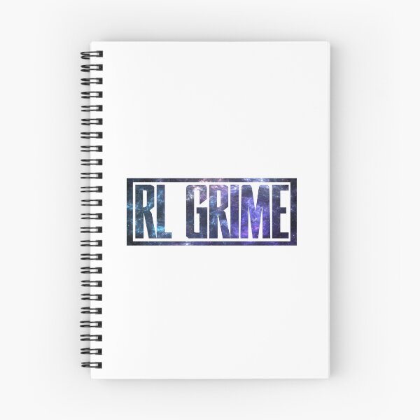 Item preview, RL Grime Interstellar designed and sold by Cultivated-Art.