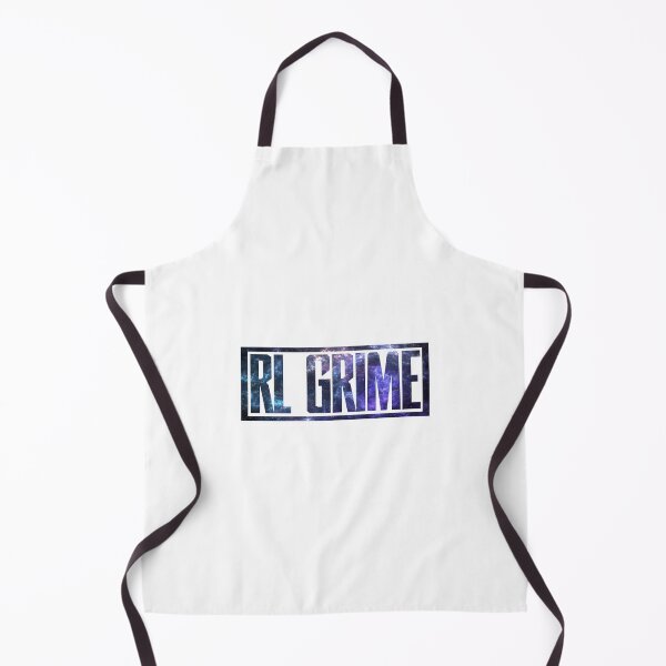 Item preview, RL Grime Interstellar designed and sold by Cultivated-Art.
