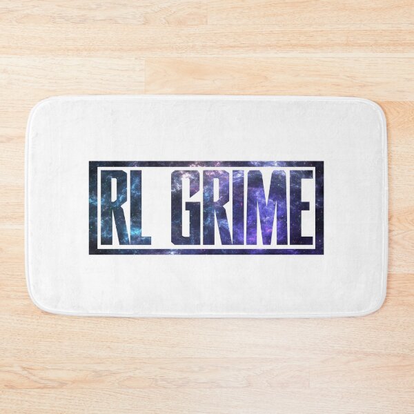 Item preview, RL Grime Interstellar designed and sold by Cultivated-Art.