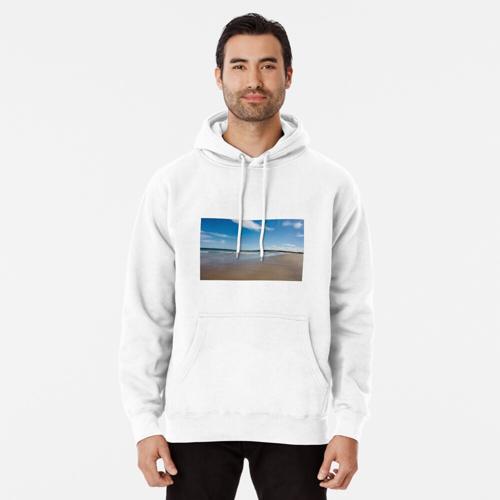 Item preview, Pullover Hoodie designed and sold by SiobhanFraser.