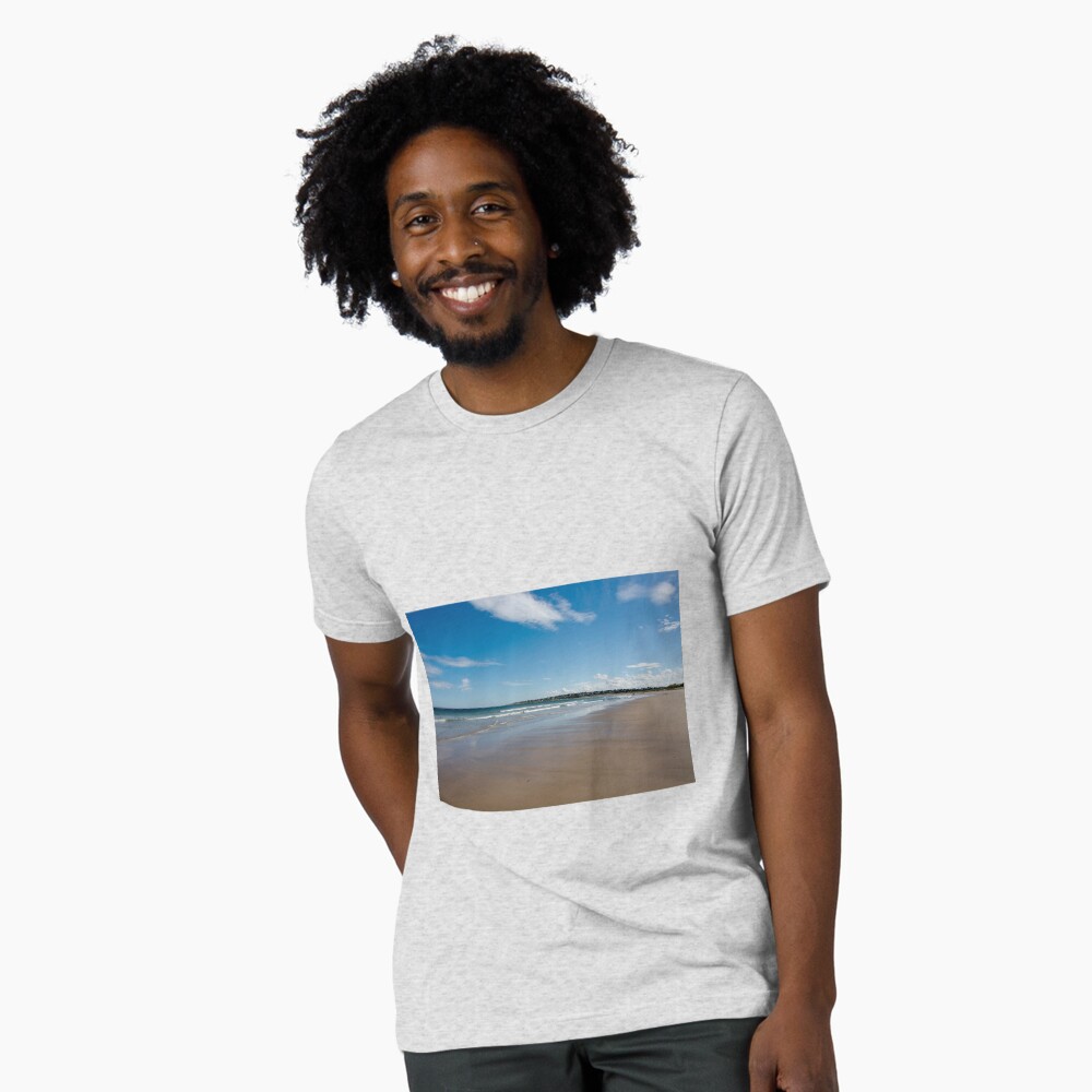 Item preview, Tri-blend T-Shirt designed and sold by SiobhanFraser.