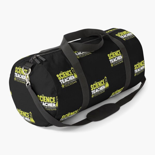 Item preview, Science Teacher Like A Normal Teacher But Cooler, Science Teacher Like A Normal Teacher, Much Cooler, Except Much Cooler, Happy Teachers Day designed and sold by RedArtsDesign.