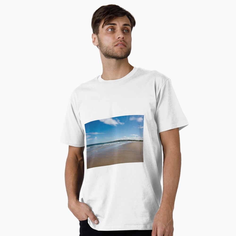 Item preview, Premium T-Shirt designed and sold by SiobhanFraser.