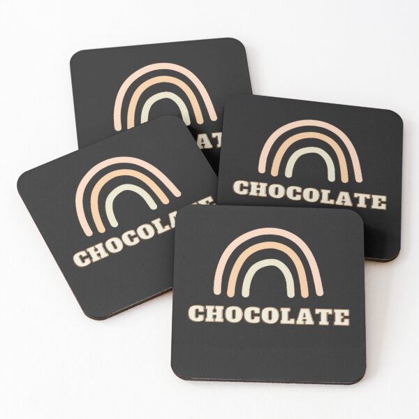Item preview, National chocolate cake day designed and sold by R&C.