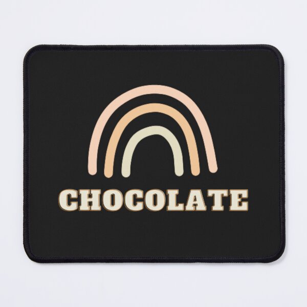 Item preview, National chocolate cake day designed and sold by R&C.