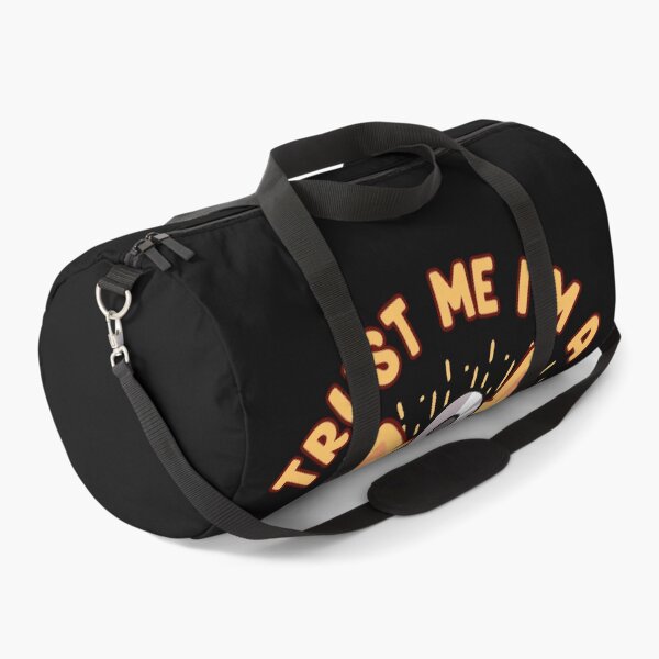 Item preview, Trust Me I'm A Dogtor designed and sold by Rewasdiunox.