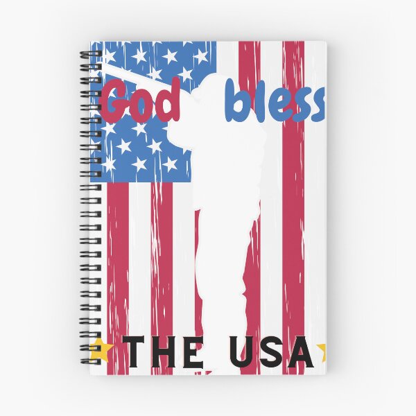 Item preview, Hunter's Laptop Is Real, Anti Joe Biden Authentic Laptop T-Shirt God bless america Essential T-Shirt designed and sold by elmardishop.