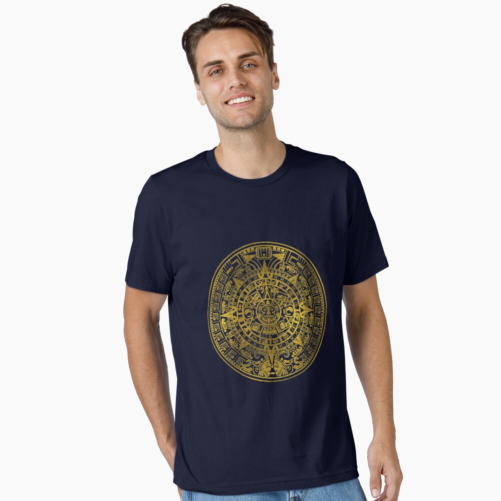 Item preview, Essential T-Shirt designed and sold by k9printart.