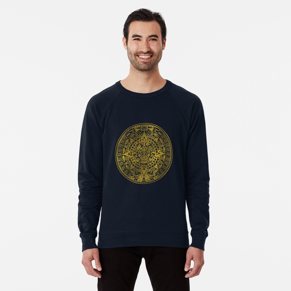 Item preview, Lightweight Sweatshirt designed and sold by k9printart.