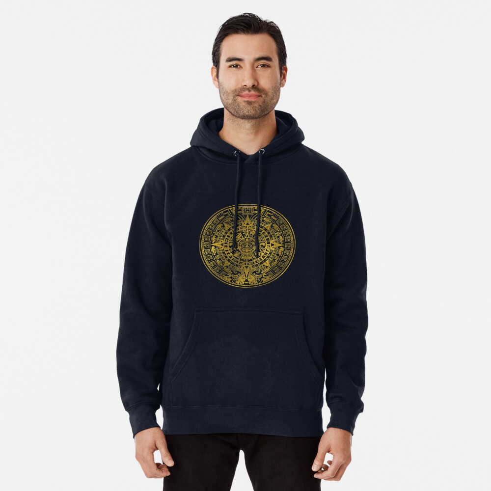 Item preview, Pullover Hoodie designed and sold by k9printart.