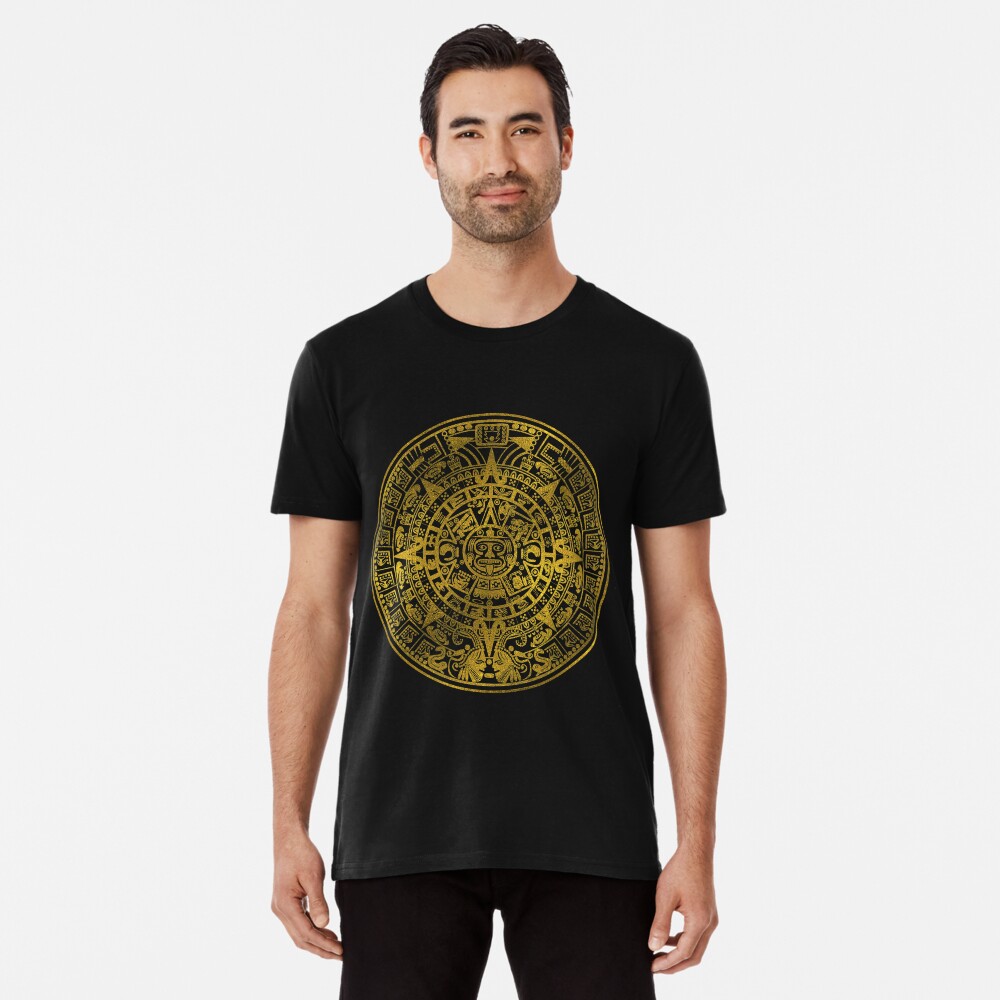 Item preview, Premium T-Shirt designed and sold by k9printart.