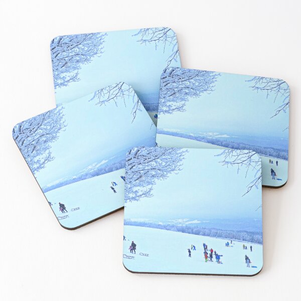 Item preview, Sledging Fun designed and sold by angel1.
