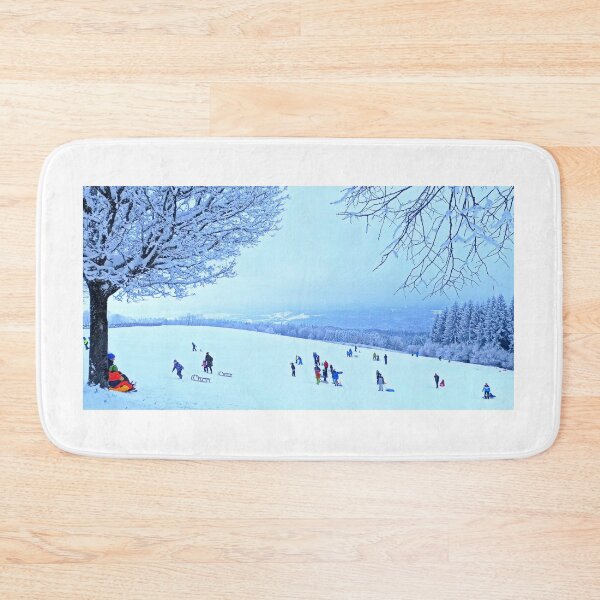 Item preview, Sledging Fun designed and sold by angel1.
