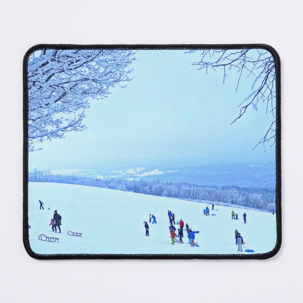 Item preview, Sledging Fun designed and sold by angel1.