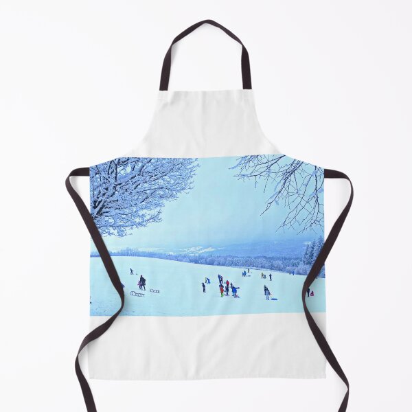 Item preview, Sledging Fun designed and sold by angel1.