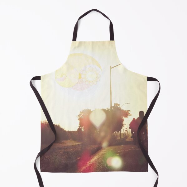 Item preview, Sunar designed and sold by Maxiverse.