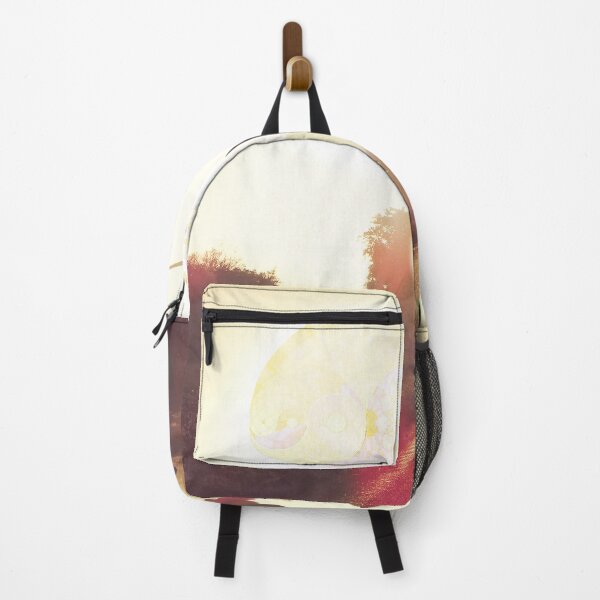 Item preview, Sunar designed and sold by Maxiverse.