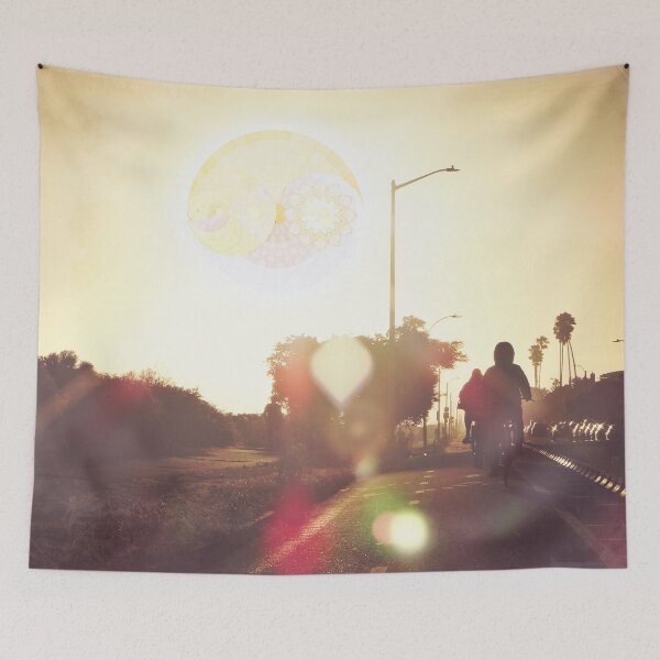Item preview, Sunar designed and sold by Maxiverse.