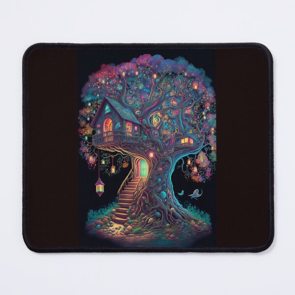 Item preview, Tree House Brewing: Show off Your Love for Craft Beer with Our Exclusive Merchandise Collection designed and sold by RafaelVanti.