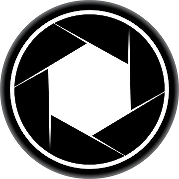 Artwork thumbnail, Camera Lens by How67