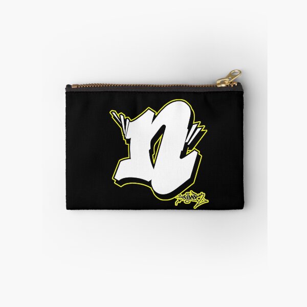 Item preview, LETTER N BY ESONE URBAN GRAFFITI STREET STYLE  designed and sold by GraffitiBomberZ.