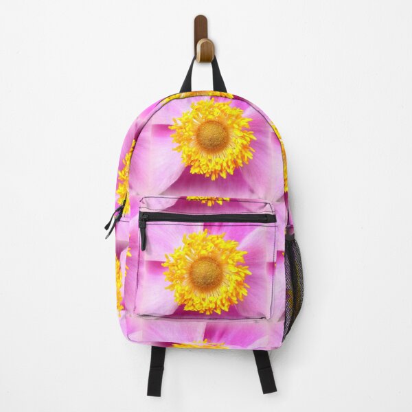 Item preview, Japanese Anemone designed and sold by angel1.
