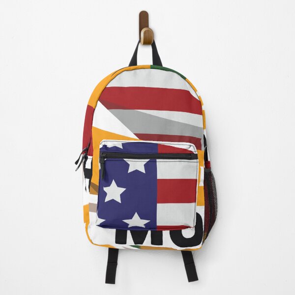 Item preview, Black History Month | Special designed and sold by Crafty-Hawk.