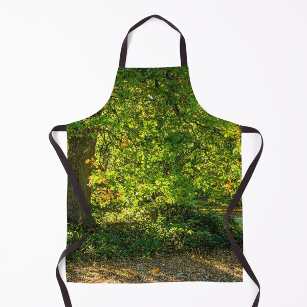 Item preview, Oak Tree near Viney Hill St. Swithins Forest of Dean designed and sold by Cameranick.