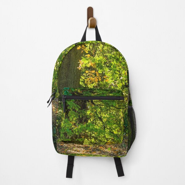 Item preview, Oak Tree near Viney Hill St. Swithins Forest of Dean designed and sold by Cameranick.