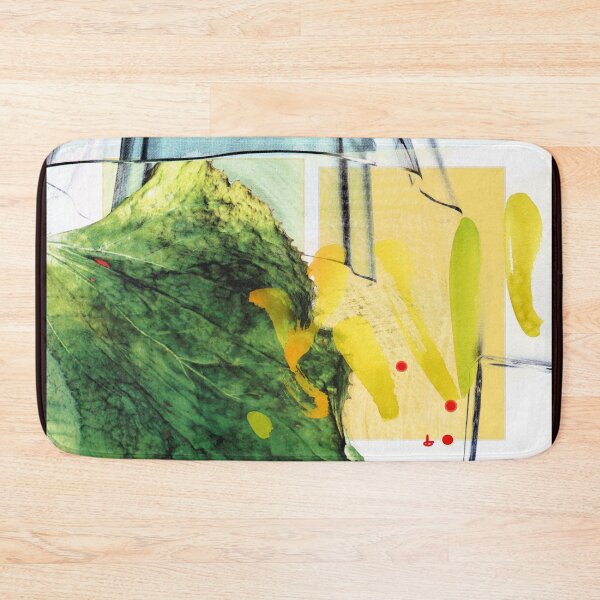 Item preview, Regisseur designed and sold by Gabriele Maurus.
