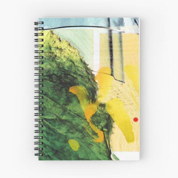 Item preview, Regisseur designed and sold by Gabriele Maurus.