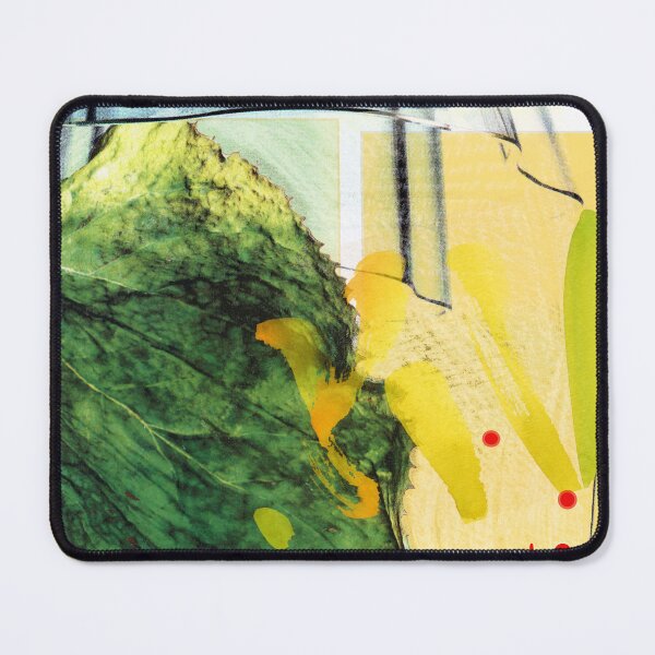 Item preview, Regisseur designed and sold by Gabriele Maurus.
