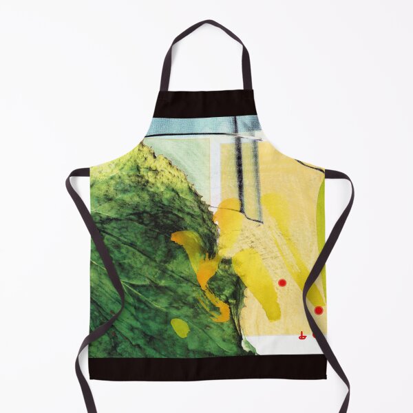 Item preview, Regisseur designed and sold by Gabriele Maurus.