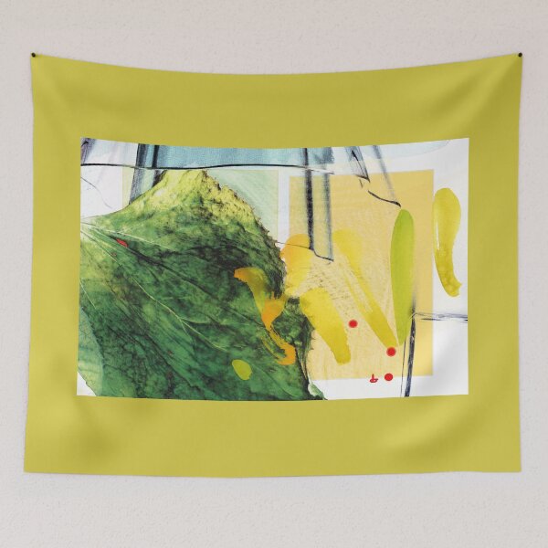 Item preview, Regisseur designed and sold by Gabriele Maurus.