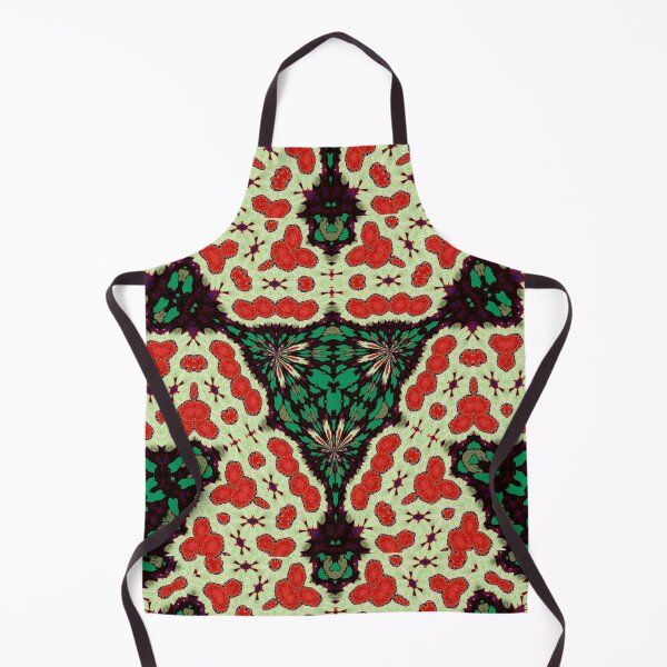 Item preview, EXPRESSIVE SARILMAK PATCHWORK CHRISTMAS CAROL FOR A MAGICAL CHRISTMAS TIME. designed and sold by Ralek.