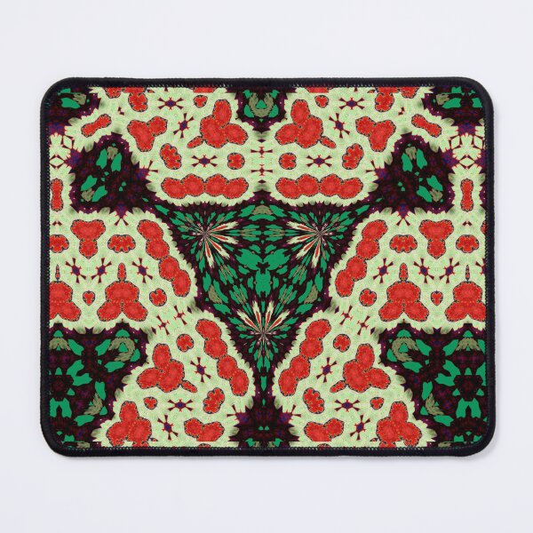 Item preview, EXPRESSIVE SARILMAK PATCHWORK CHRISTMAS CAROL FOR A MAGICAL CHRISTMAS TIME. designed and sold by Ralek.