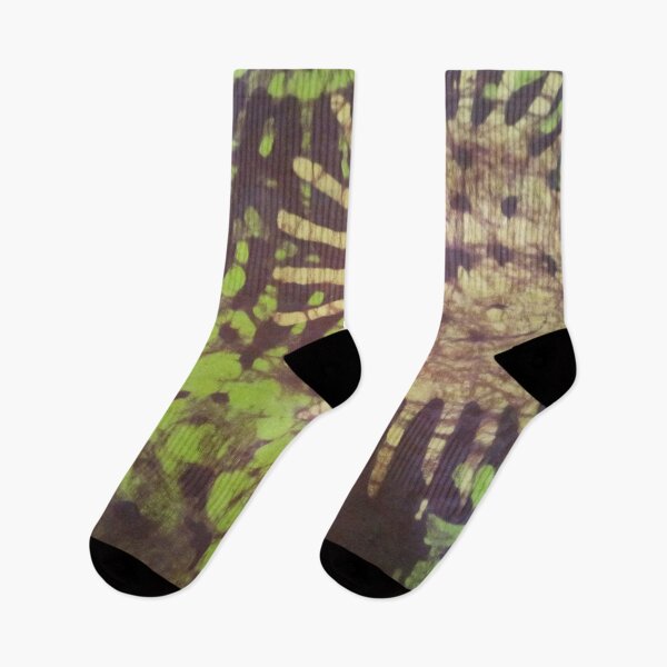 Item preview, Creative print textile designed and sold by textileprint.