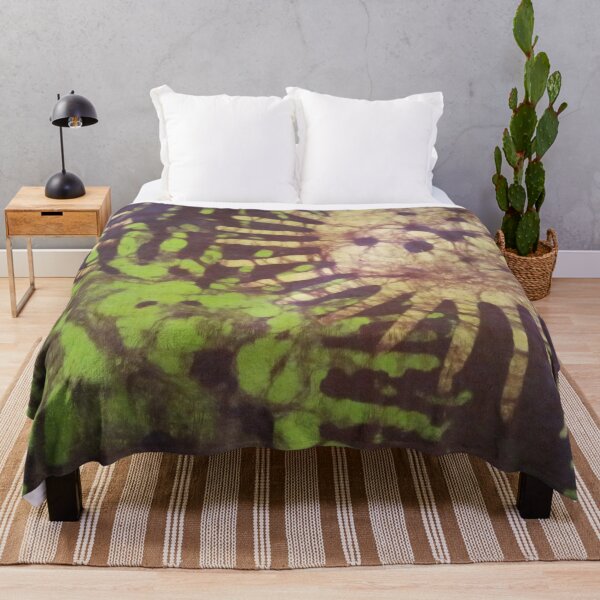 Item preview, Creative print textile designed and sold by textileprint.
