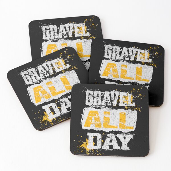 Item preview, Camiseta bicicleta gravel designed and sold by Velocitiy.