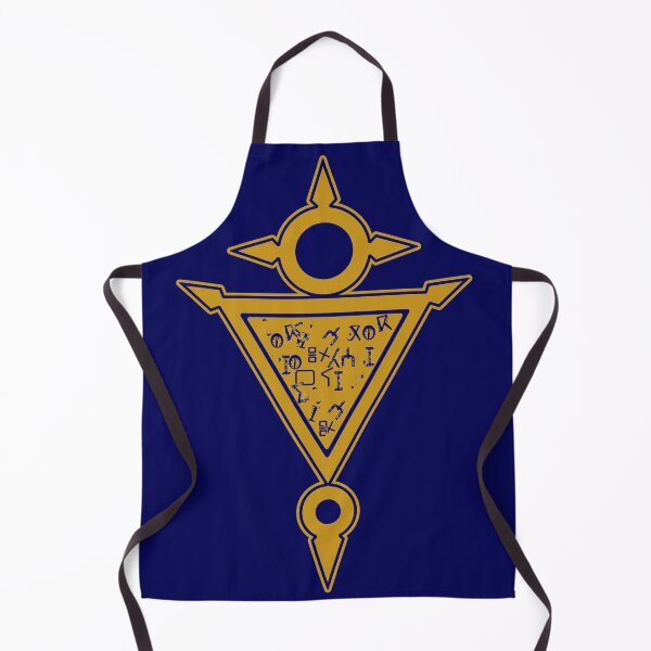 Item preview, Amazigh berber berber designed and sold by BERBERE29.