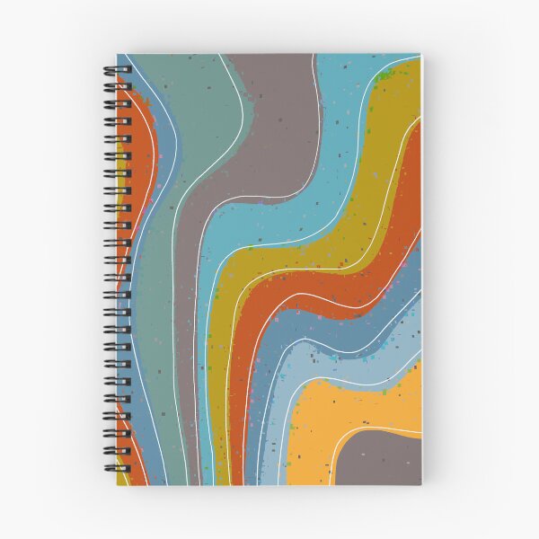 Item preview, Reaching Colours designed and sold by karousel.