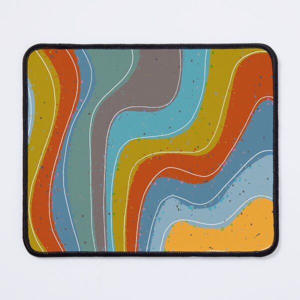 Item preview, Reaching Colours designed and sold by karousel.