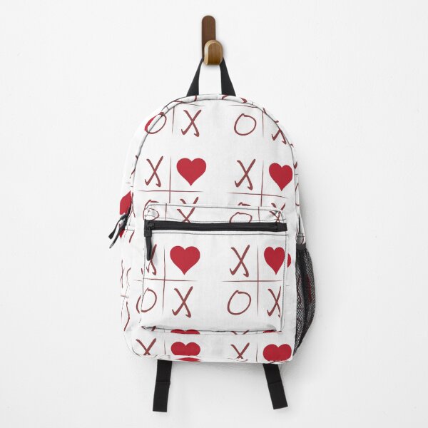 Item preview, X LOVE O Valentine designed and sold by VOIDF[ ]RM.