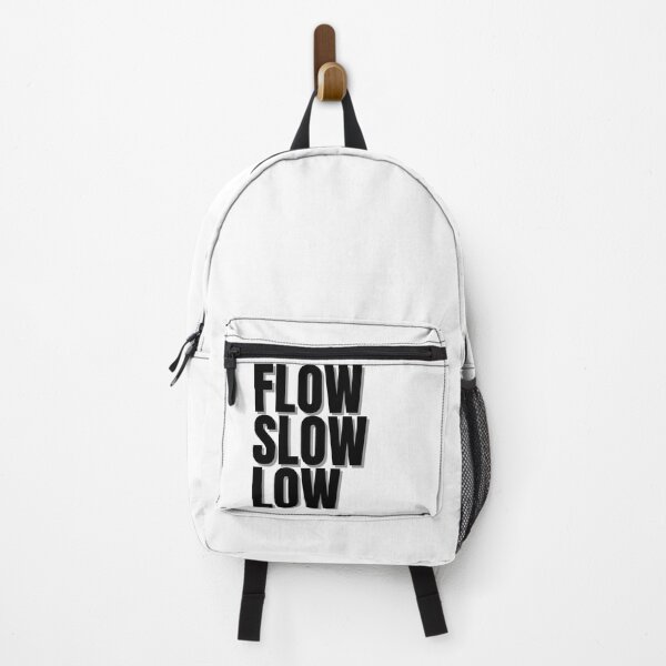 Item preview, Flow slow low designed and sold by Finds.